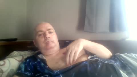 superboy78 online show from 7, 7, 2026
