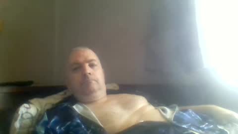 superboy78 online show from 8, 7, 2026