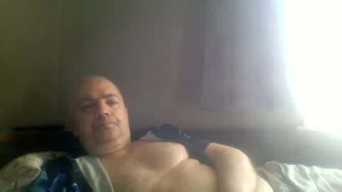 superboy78 online show from 9, 7, 2026