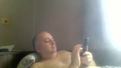 superboy78 online show from 10, 7, 2026