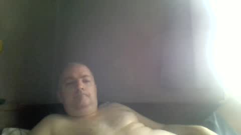 superboy78 online show from 13, 7, 2026