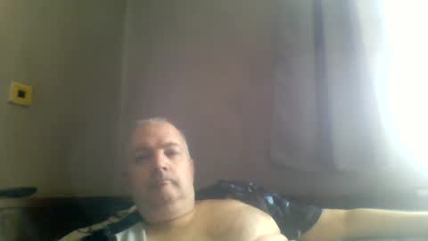 superboy78 online show from 14, 7, 2026