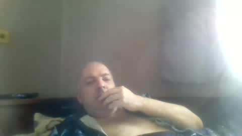 superboy78 online show from 16, 7, 2026