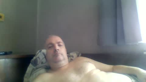 superboy78 online show from 22, 7, 2026