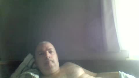 superboy78 online show from 24, 7, 2026