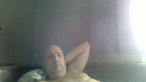 superboy78 online show from 27, 7, 2026
