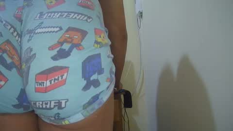 superboy977 online show from 13, 11, 2025