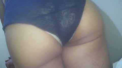 superboy977 online show from 28, 3, 2026