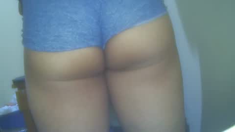 superboy977 online show from 9, 4, 2026