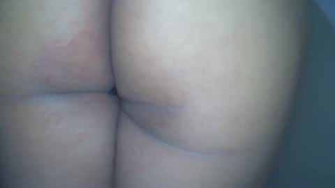 superboy977 online show from 24, 4, 2026