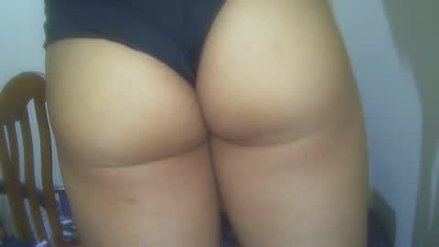 superboy977 online show from 26, 4, 2026