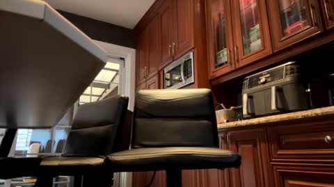 Francisco666 online show from 20, 10, 2025