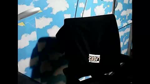 superclit4u online show from 1, 12, 2025