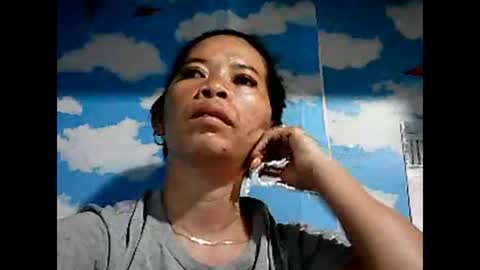 superclit4u online show from 22, 3, 2026