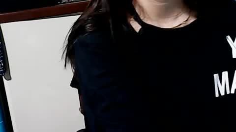Snapshot of superclit4u chatting on 2, 7, 2026 superclit4u online show from 2, 7, 2026
