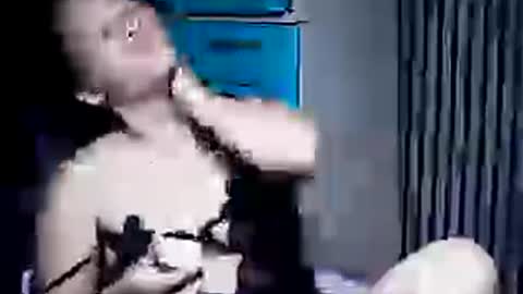 Snapshot of superclit4u chatting on 23, 7, 2026 superclit4u online show from 23, 7, 2026
