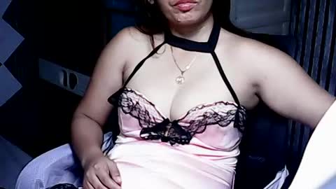 Snapshot of superclit4u chatting on 31, 7, 2026 superclit4u online show from 31, 7, 2026