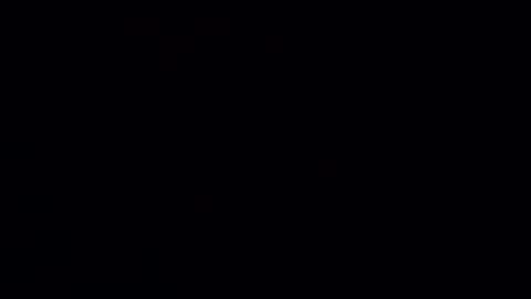 Guero Cash online show from 4, 12, 2024