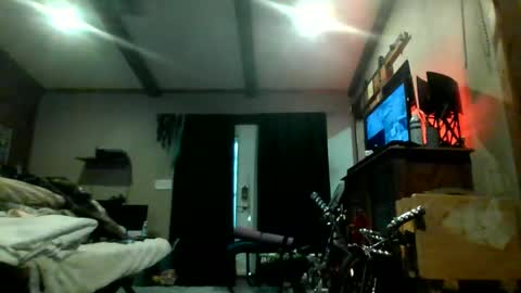 Guero Cash online show from 15, 12, 2024