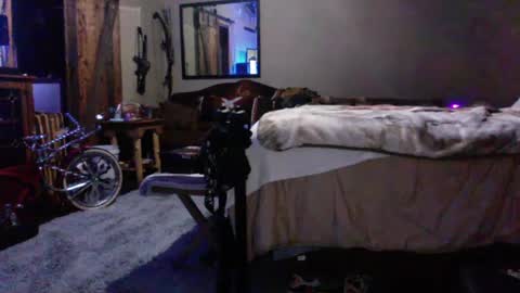 Guero Cash online show from 18, 12, 2024