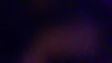 Guero Cash online show from 29, 12, 2024