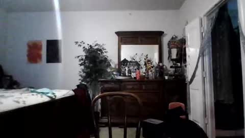 Guero Cash online show from 31, 12, 2024