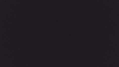 Guero Cash online show from 5, 2, 2025