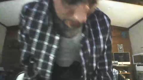 Guero Cash online show from 18, 2, 2025