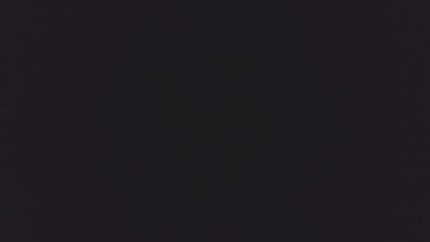 Guero Cash online show from 19, 2, 2025