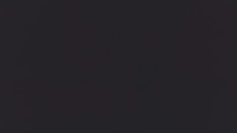 Guero Cash online show from 11, 3, 2025