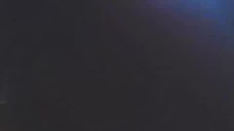 Guero Cash online show from 15, 9, 2025