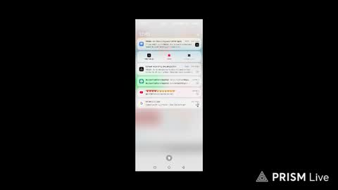 superdaboy online show from 29, 10, 2025