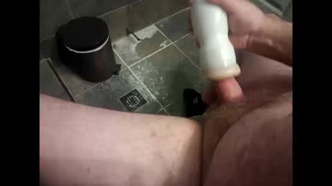 Superdave online show from 30, 11, 2025