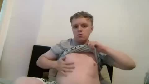 Snapshot of superduperclay chatting on 14, 7, 2026 superduperclay online show from 14, 7, 2026