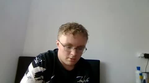 Snapshot of superduperclay chatting on 17, 7, 2026 superduperclay online show from 17, 7, 2026