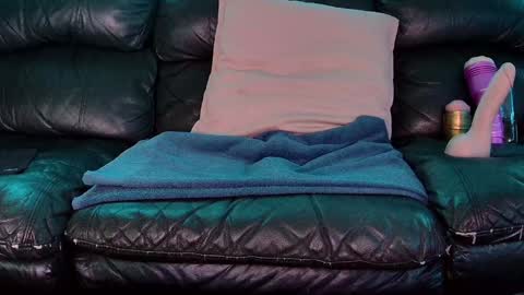 Thomas online show from 31, 12, 2024