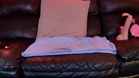 Thomas online show from 21, 1, 2025