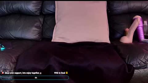 Thomas online show from 16, 2, 2025