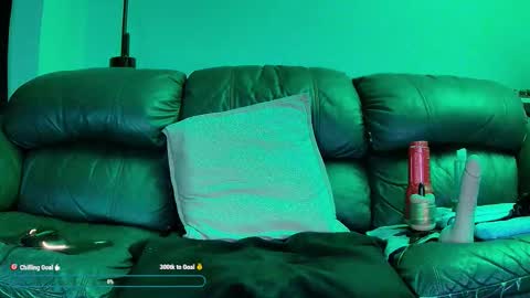 Thomas online show from 31, 3, 2026