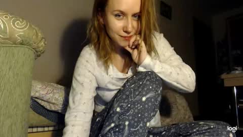 Snapshot of supereasyx chatting on 12, 2, 2026 Annie online show from 12, 2, 2026