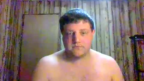 Snapshot of superflymatt chatting on 9, 9, 2025 superflywildcat online show from 9, 9, 2025