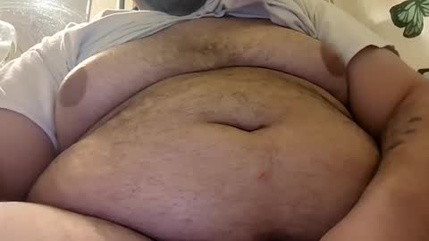 superfreak8811 online show from 3, 2, 2025