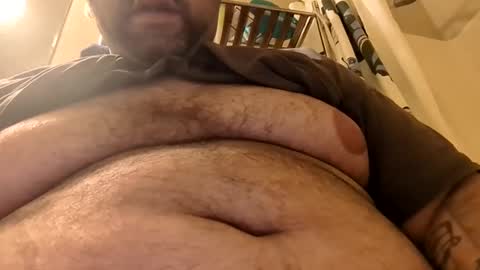 superfreak8811 online show from 28, 2, 2025