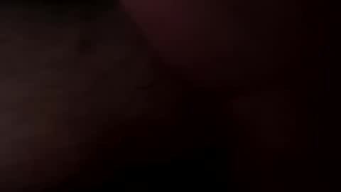 superfreak8811 online show from 3, 3, 2025