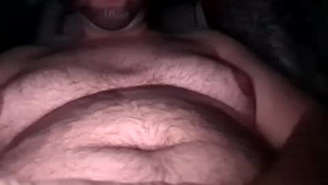 superfreak8811 online show from 22, 9, 2025