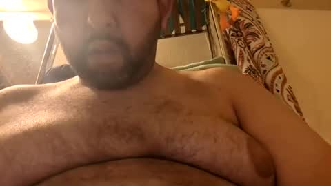 superfreak8811 online show from 24, 9, 2025