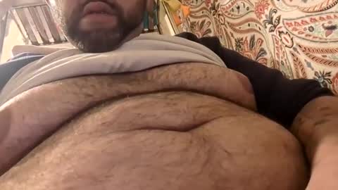 superfreak8811 online show from 25, 9, 2025