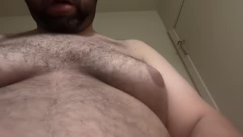 superfreak8811 online show from 19, 10, 2025