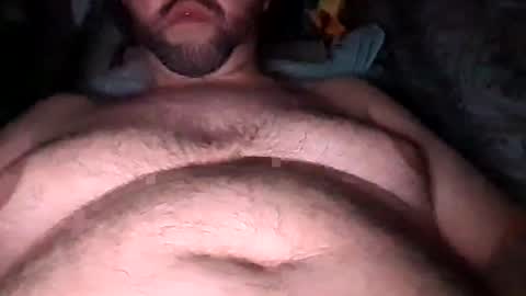 superfreak8811 online show from 14, 12, 2025