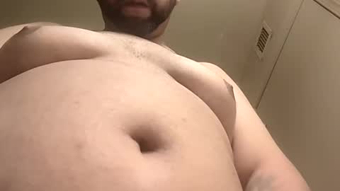 superfreak8811 online show from 3, 2, 2026